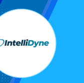 IntelliDyne Awarded Bridge Contract for DHA Network Support Services