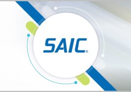 SAIC Enhances AI-Powered Tools to Boost Data Analytics Offerings