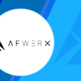 Darkhive, Rise8 & Second Front Systems Receive $95M Modifications to AFWERX Autonomy Prime Contracts