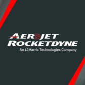 Newly Opened Aerojet Rocketdyne Facility to Support LGM-35A Sentinel Program