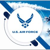 Air Force Issues Airbase Systems R&D Broad Agency Announcement