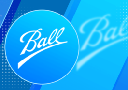 Ball Aerospace to Conduct Solar Mission Concept Study for NASA