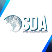 SDA Seeks Industry Input on Draft Solicitation for PWSA Futures Program Ground Segment Acquisition