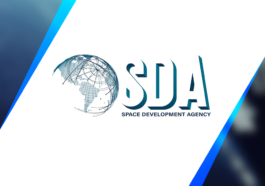 SDA Issues Draft Solicitation for Tranche 2 Transport Layer Gamma Space Vehicles