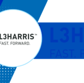 L3Harris to Provide Multiband Radio Waveform Porting Services Under Navy IDIQ