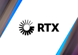 RTX to Build & Demonstrate Wideband Passive Sensors for Navy