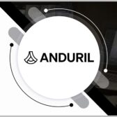 Anduril Announces New VTOL-Capable Autonomous Air Vehicle & Airborne Threat Interceptor Variant