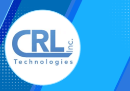 CRL Technologies to Perform Lead Systems Integrator Support Under $248M Navy Contract