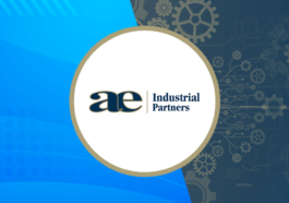 AE Industrial Partners Promotes 5 Investment Professionals to Partner, Principal, VP Roles