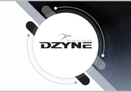 DZYNE Technologies to Develop Advanced Unmanned Aircraft Under Air Force Contract