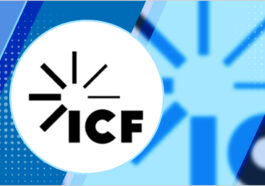 ICF Books $78M Forest Service Digital Modernization Task Order