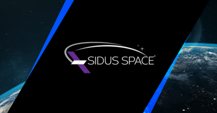 Sidus Space Integrates NASA-Developed Flight Software Into LizzieSat Satellite