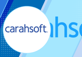 Carahsoft to Provide Public Sector Access to Interos Supply Chain Visibility Technology