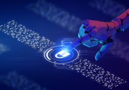 Accenture, SandboxAQ to Offer AI-Enabled Cryptographic Management Tools via Partnership