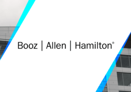 Booz Allen Expands Fayetteville Presence With New Joint Tech Acceleration Facility