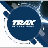 TRAX International Awarded NASA Contract Extension for Goddard Logistics, Technical Info Services