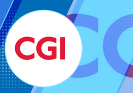 CGI Federal Receives FedRAMP Approval for Asset Management Cloud Service