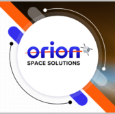 Orion Space Solutions Concludes Critical Design Review for Tetra-5 Satellites