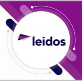 Leidos Deploys VoIP Communications System for FAA Future Flight Services Program