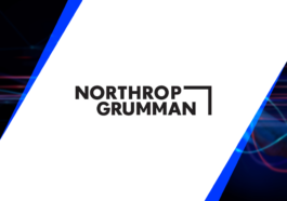 Northrop Grumman's Distributed Mission Operations Network Aids USAF Large-Force Virtual Training