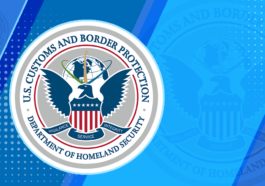 CBP Announces Small Business Set-Aside Aircraft Support Services IDIQ