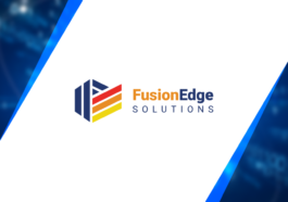 REI Systems-TechSur JV FusionEdge Awarded GSA Multiple Award Schedule Contract