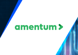 Amentum Lands Navy Contract for Cargo Offload & Discharge Systems Support