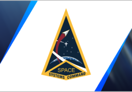 Space Force’s Commercial Capabilities Office to Discuss Partnerships at Space Summit