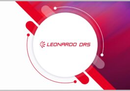 Leonardo DRS Invests $120M in New Electric Propulsion Component Manufacturing Facility