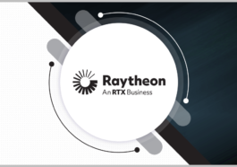 Raytheon-Rafael Joint Venture to Build Tamir Missile Production Facility in Arkansas