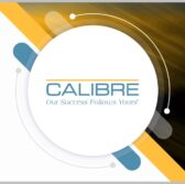 Calibre Systems Books Army Force Organization Cost Estimating System Support Contract