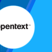 OpenText Joins CISA Initiative to Help Enhance Cyber Defenses