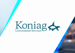 Koniag Government Services Relocates to New Virginia HQ to Back Expansion Plans