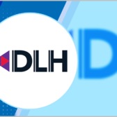 DLH Books IT Services Contract for National Institute on Drug Abuse