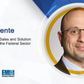 MetTel’s Don Parente Shares How AI & Satellite Innovations Are Changing Communications