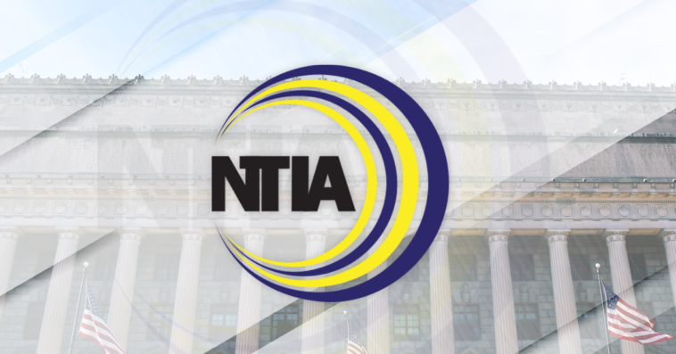 Industry-Academe Consortium Receives NTIA Funding for Establishment of Network Technology R&D Center