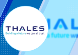 Thales Subsidiary Receives DIU Prototyping Contract for Advanced Standard Batteries