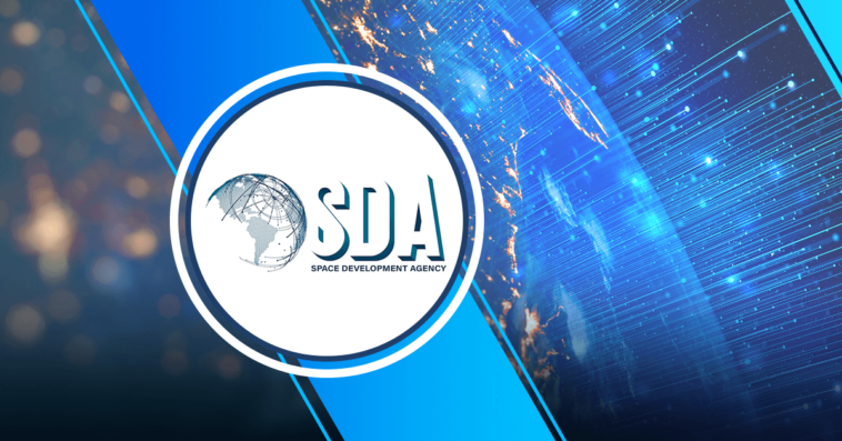 SDA Posts Solicitation for Tranche 2 Transport Layer Gamma Constellation