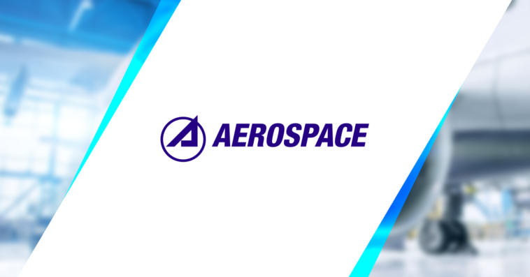 The Aerospace Company Eyes Deeper Stakeholder Ties With Corporate HQ Move to DC Area