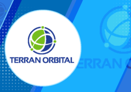 Terran Orbital Announces New Small Satellite Offering for Geosynchronous Communications Market