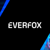 Everfox Enters Into Strategic Partnership With Microsoft