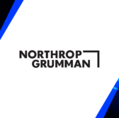 Northrop Grumman Secures Army Digital Radar Warning Receiver Production Contract