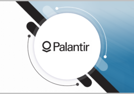 Palantir USG Secures DISA Contract for DOD Joint Electromagnetic Spectrum Operations Planning Tool Prototyping Effort