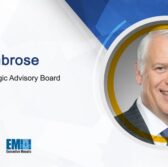 Former Lockheed Exec Rick Ambrose and Current L3Harris VP Pat O'Rielly Join Albedo Advisory Board