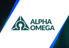 Alpha Omega Strengthens Commitment to National Security, Climate Science, Foreign Affairs