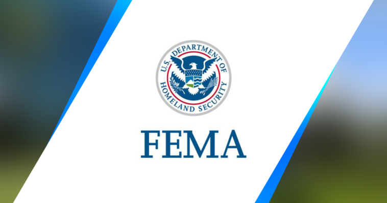 DHS to Release Solicitation for FEMA Enterprise Acquisition Support Services Contract