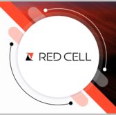 Blockchain Cybersecurity Technology Provider Eyris to Receive Pre-Seed Funding From Incubator Red Cell Partners