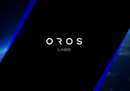 OROS Labs Raises Expansion Capital in Series B Funding Round