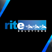 Rite-Solutions Books $88M NUWC Contract to Enhance Imaging & Electromagnetic Warfare Systems