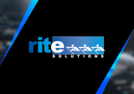 Rite-Solutions Books $88M NUWC Contract to Enhance Imaging & Electromagnetic Warfare Systems